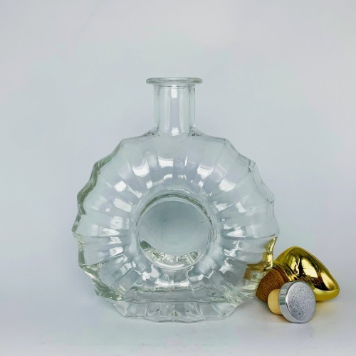 Iko ihe ọṅụṅụ 700ml